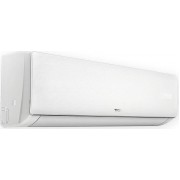 TCL Elite TAC-07CHSA/XAB1N