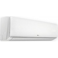 Кондиционер TCL Elite TAC-07CHSA/XAB1N