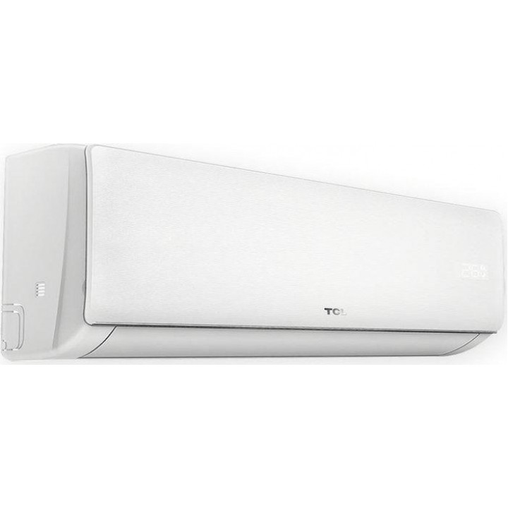 TCL Elite TAC-07CHSA/XAB1N TCL Elite TAC-07CHSA/XAB1N