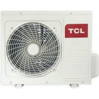 Кондиционер TCL Elite TAC-07CHSA/XAB1N