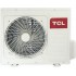TCL Elite TAC-07CHSA/XAB1N TCL Elite TAC-07CHSA/XAB1N