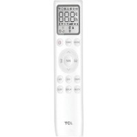 Кондиционер TCL Elite TAC-07CHSA/XAB1N