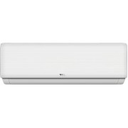 TCL Elite TAC-09CHSA/XAB1N
