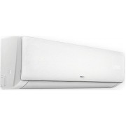 TCL Elite TAC-09CHSA/XAB1N