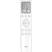 TCL Elite TAC-09CHSA/XAB1N
