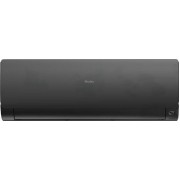 Haier AS25S2SF2FA-B/1U25S2SM3FA