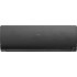 Haier AS25S2SF2FA-B/1U25S2SM3FA Haier AS25S2SF2FA-B/1U25S2SM3FA