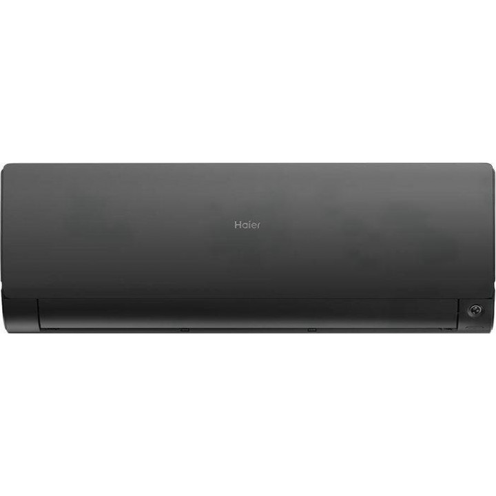 Haier AS25S2SF2FA-B/1U25S2SM3FA Haier AS25S2SF2FA-B/1U25S2SM3FA