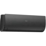 Haier AS25S2SF2FA-B/1U25S2SM3FA