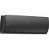 Haier AS25S2SF2FA-B/1U25S2SM3FA Haier AS25S2SF2FA-B/1U25S2SM3FA
