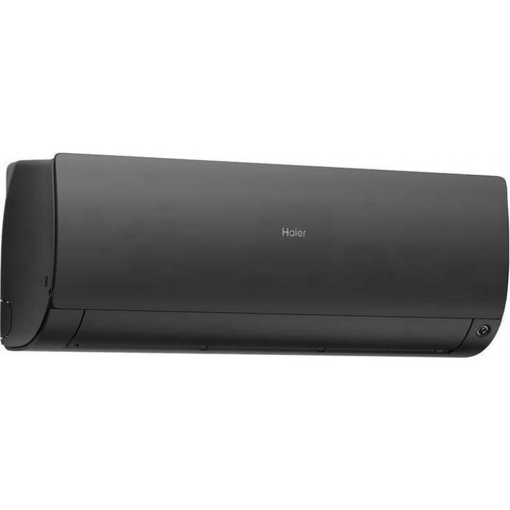 Haier AS25S2SF2FA-B/1U25S2SM3FA Haier AS25S2SF2FA-B/1U25S2SM3FA