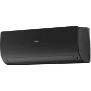 Haier AS25S2SF2FA-B/1U25S2SM3FA