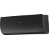Haier AS25S2SF2FA-B/1U25S2SM3FA Haier AS25S2SF2FA-B/1U25S2SM3FA