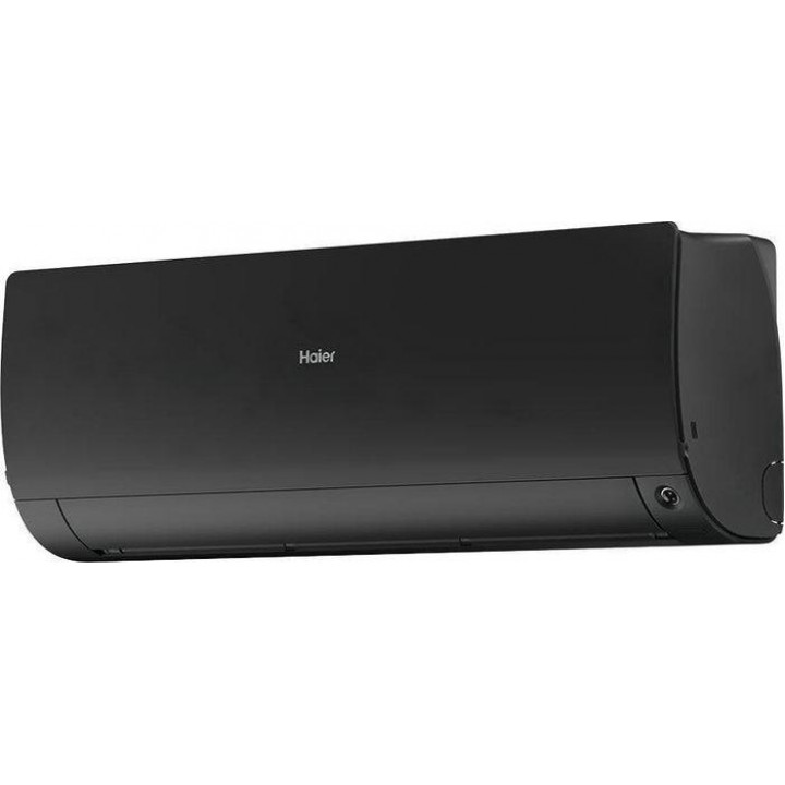 Haier AS25S2SF2FA-B/1U25S2SM3FA Haier AS25S2SF2FA-B/1U25S2SM3FA