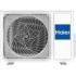 Haier AS25S2SF2FA-B/1U25S2SM3FA Haier AS25S2SF2FA-B/1U25S2SM3FA