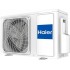 Haier AS25S2SF2FA-B/1U25S2SM3FA Haier AS25S2SF2FA-B/1U25S2SM3FA