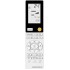 Haier AS25S2SF2FA-B/1U25S2SM3FA Haier AS25S2SF2FA-B/1U25S2SM3FA