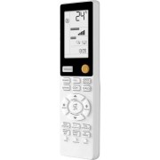 Haier AS25S2SF2FA-B/1U25S2SM3FA