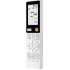 Haier AS25S2SF2FA-B/1U25S2SM3FA Haier AS25S2SF2FA-B/1U25S2SM3FA