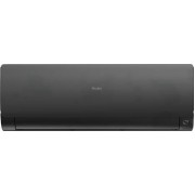Haier AS35S2SF2FA-B/1U35S2SM3FA