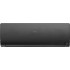 Haier AS35S2SF2FA-B/1U35S2SM3FA Haier AS35S2SF2FA-B/1U35S2SM3FA
