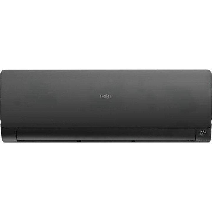 Haier AS35S2SF2FA-B/1U35S2SM3FA Haier AS35S2SF2FA-B/1U35S2SM3FA