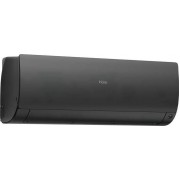 Haier AS35S2SF2FA-B/1U35S2SM3FA