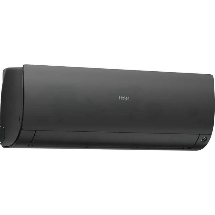 Haier AS35S2SF2FA-B/1U35S2SM3FA Haier AS35S2SF2FA-B/1U35S2SM3FA