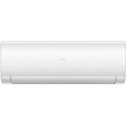 Haier AS25S2SF2FA-W/1U25S2SM3FA