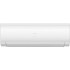 Haier AS25S2SF2FA-W/1U25S2SM3FA Haier AS25S2SF2FA-W/1U25S2SM3FA