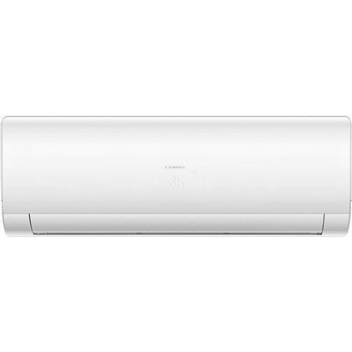 Haier AS25S2SF2FA-W/1U25S2SM3FA Haier AS25S2SF2FA-W/1U25S2SM3FA