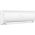 Haier AS25S2SF2FA-W/1U25S2SM3FA Haier AS25S2SF2FA-W/1U25S2SM3FA