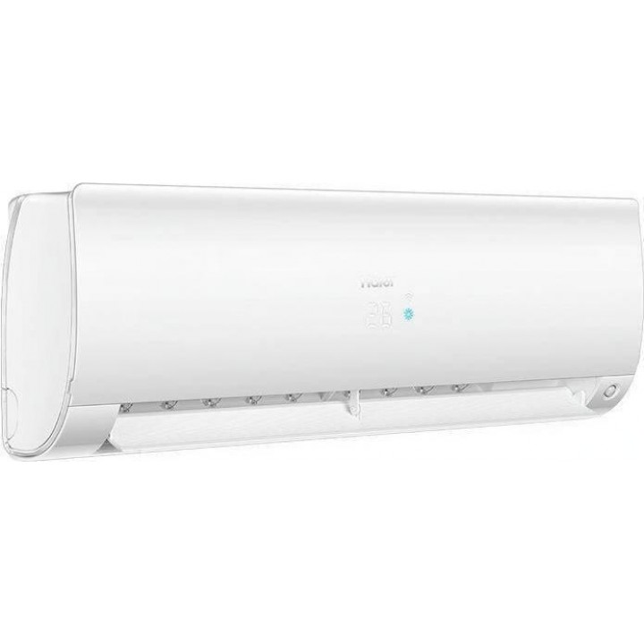 Haier AS25S2SF2FA-W/1U25S2SM3FA Haier AS25S2SF2FA-W/1U25S2SM3FA