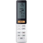 Haier AS25S2SF2FA-W/1U25S2SM3FA