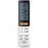 Haier AS25S2SF2FA-W/1U25S2SM3FA Haier AS25S2SF2FA-W/1U25S2SM3FA
