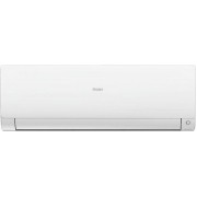 Haier AS35S2SF2FA-W/1U35S2SM3FA