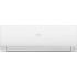 Haier AS35S2SF2FA-W/1U35S2SM3FA Haier AS35S2SF2FA-W/1U35S2SM3FA