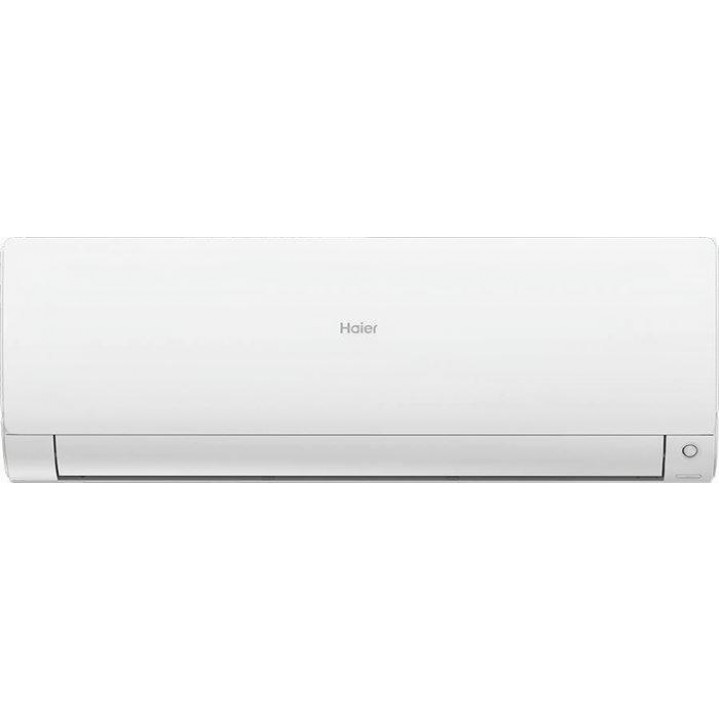 Haier AS35S2SF2FA-W/1U35S2SM3FA Haier AS35S2SF2FA-W/1U35S2SM3FA