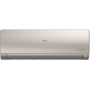 Haier AS25S2SF2FA-G/1U25S2SM3FA