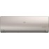 Haier AS25S2SF2FA-G/1U25S2SM3FA Haier AS25S2SF2FA-G/1U25S2SM3FA