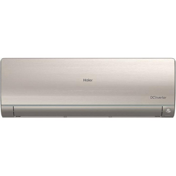 Haier AS25S2SF2FA-G/1U25S2SM3FA Haier AS25S2SF2FA-G/1U25S2SM3FA