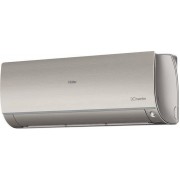 Haier AS25S2SF2FA-G/1U25S2SM3FA