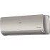 Haier AS25S2SF2FA-G/1U25S2SM3FA Haier AS25S2SF2FA-G/1U25S2SM3FA