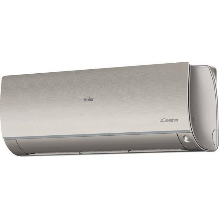 Haier AS25S2SF2FA-G/1U25S2SM3FA Haier AS25S2SF2FA-G/1U25S2SM3FA