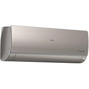 Haier AS25S2SF2FA-G/1U25S2SM3FA
