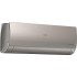 Haier AS25S2SF2FA-G/1U25S2SM3FA Haier AS25S2SF2FA-G/1U25S2SM3FA