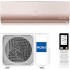 Haier AS35S2SF2FA-G/1U35S2SM3FA Haier AS35S2SF2FA-G/1U35S2SM3FA
