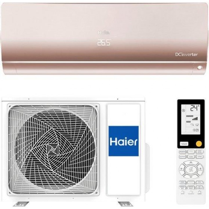 Haier AS35S2SF2FA-G/1U35S2SM3FA Haier AS35S2SF2FA-G/1U35S2SM3FA
