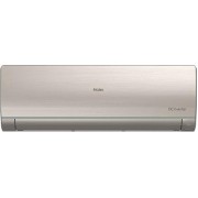 Haier AS35S2SF2FA-G/1U35S2SM3FA