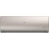 Haier AS35S2SF2FA-G/1U35S2SM3FA Haier AS35S2SF2FA-G/1U35S2SM3FA